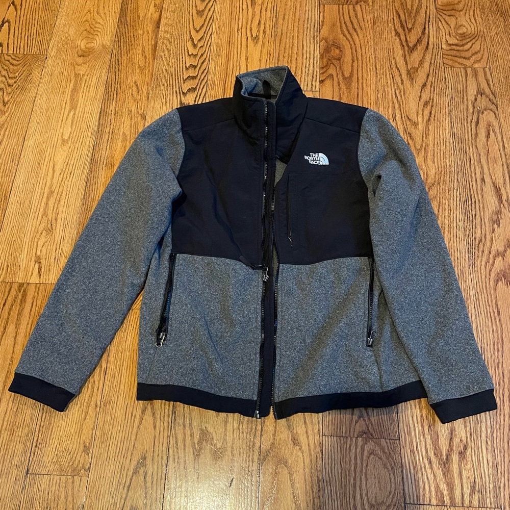 The North Face Women’s Denali 2 Jacket